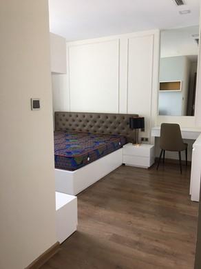 Apartment for rent BT105P492 (9)